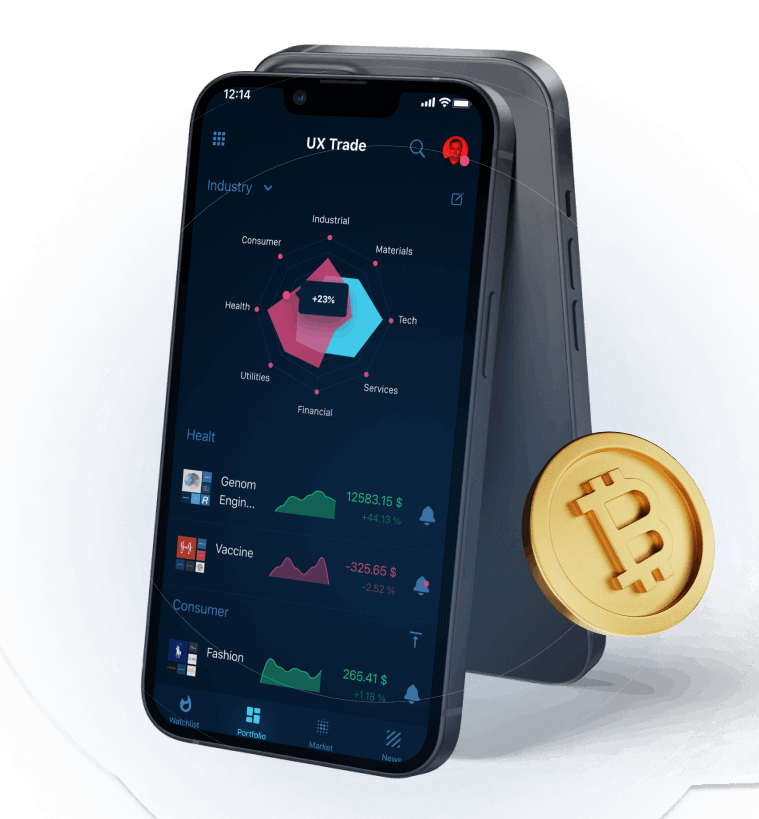 KuCoin Token Code - ACCURATE MARKET ANALYSIS